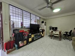 Blk 613 Hougang Avenue 8 (Hougang), HDB 4 Rooms #431793751